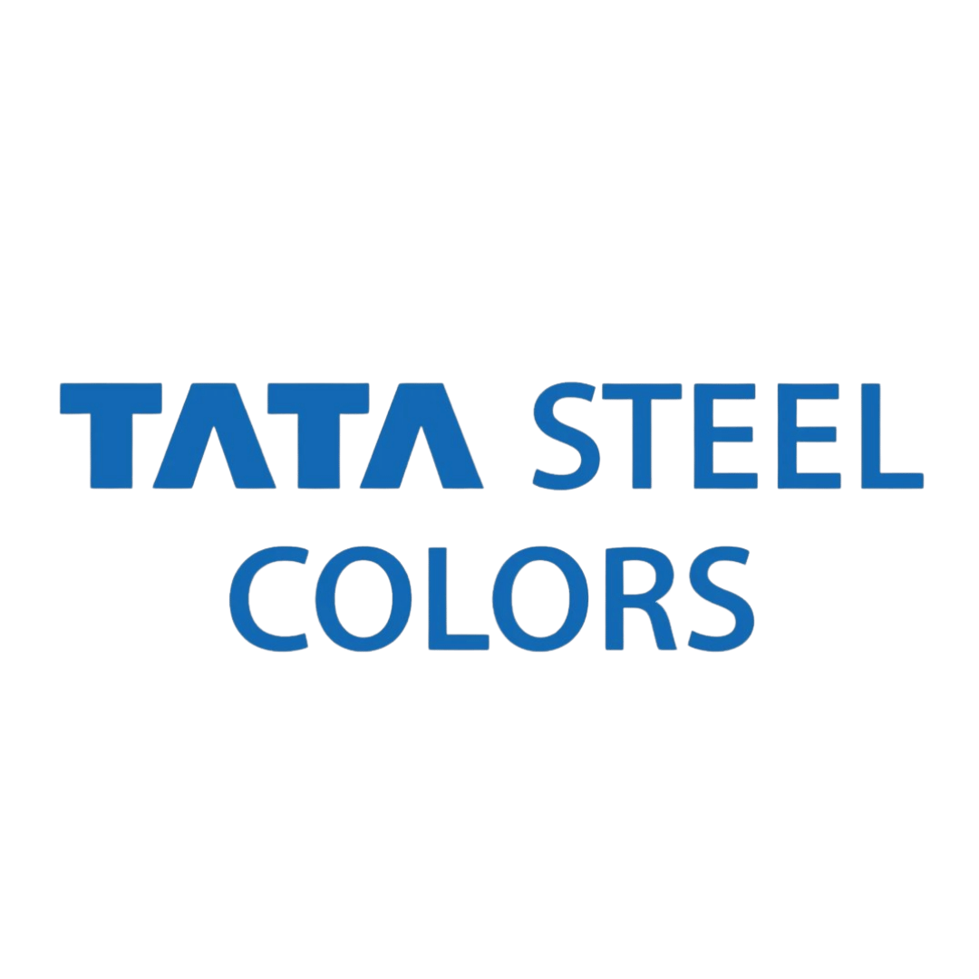 Ultimate 6-in-1 Corporate Gifting Kit